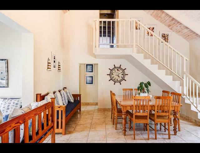 3 BEDROOM PROPERTY TO RENT IN SHELLEY POINT